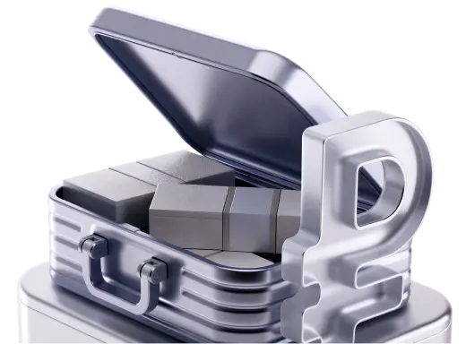 Кредиты