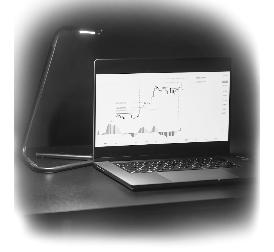 Инвестиционные инструменты