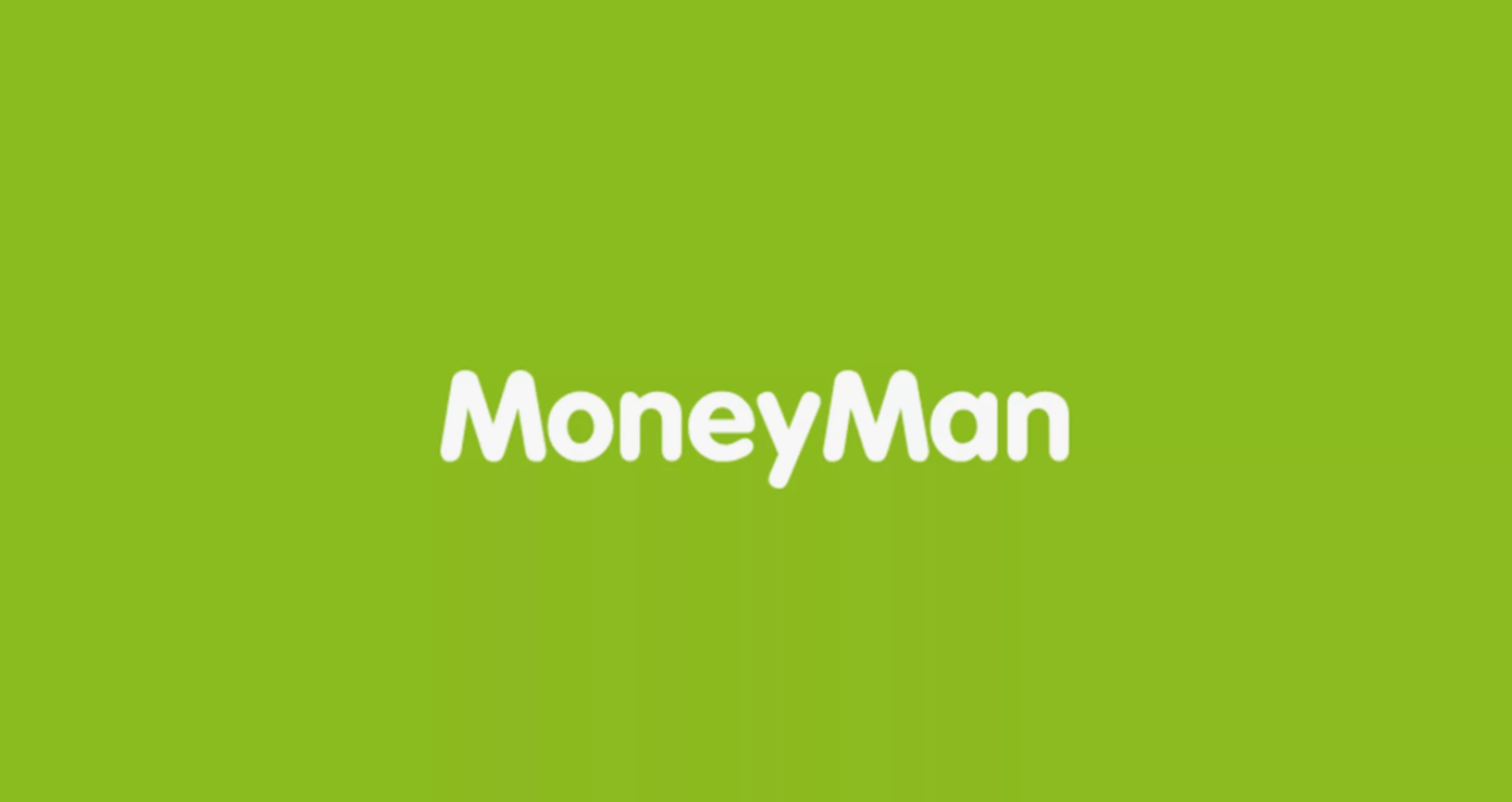 Moneyman о будущем рынка МФО и барьерах биометрии