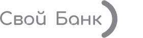 Свой Банк