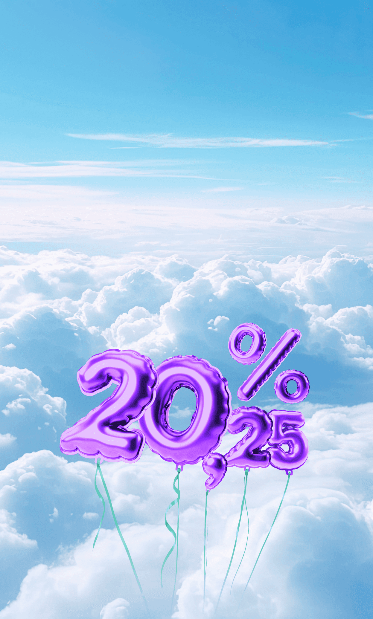20 percents