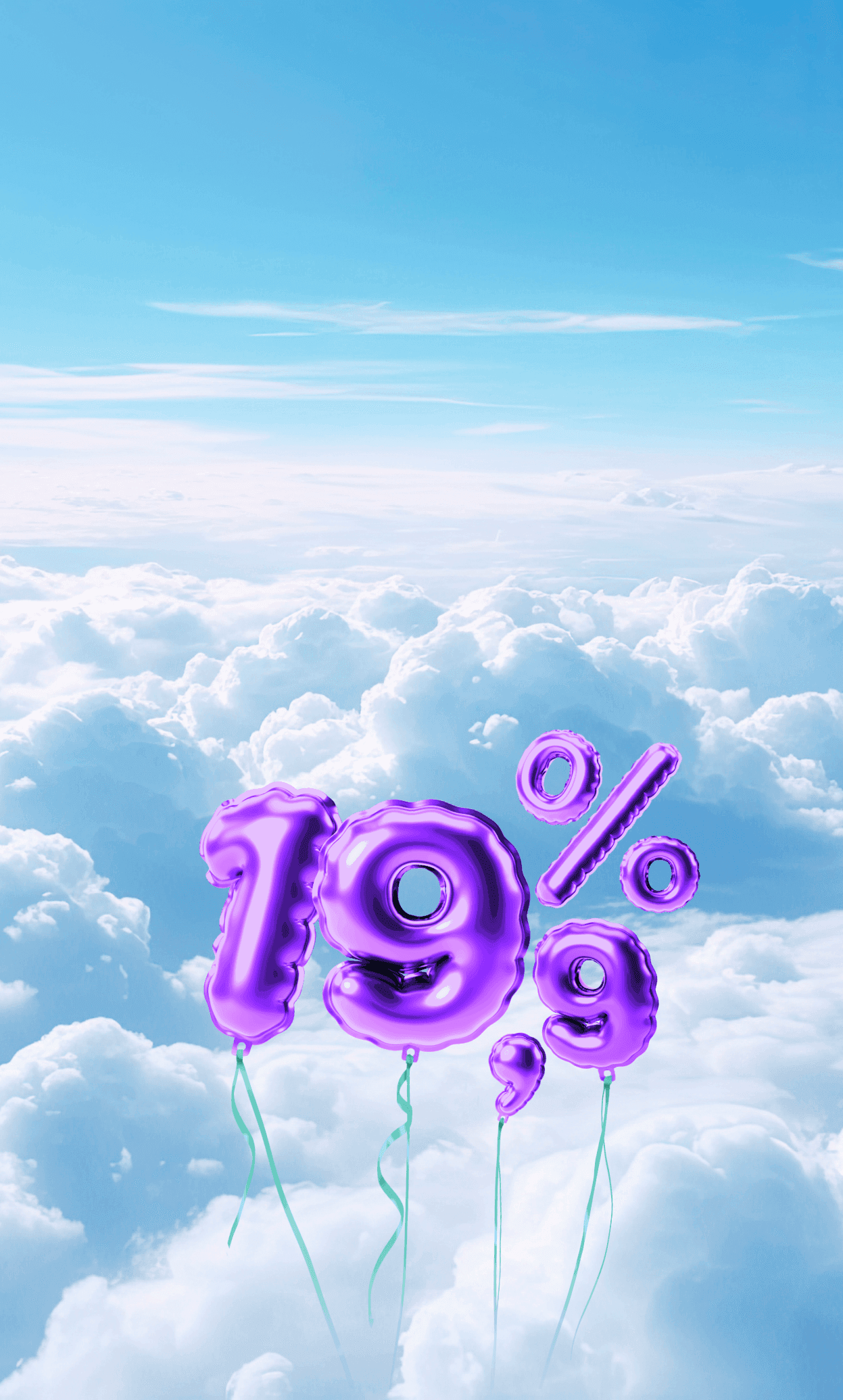 20 percents