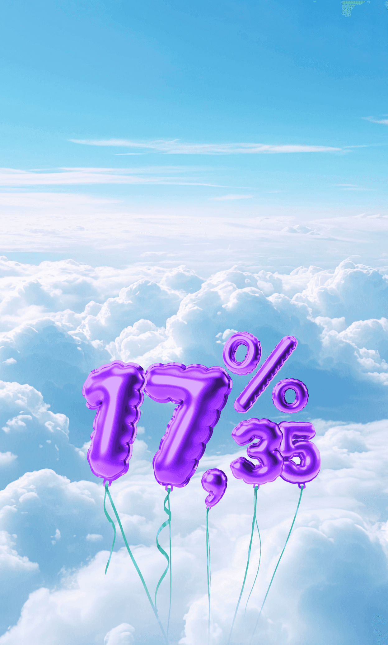 20 percents